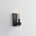 Lumen Cylix Wall Lamp - Lamp Outdoor