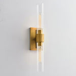 Lumen Cylix Wall Lamp - Lamp Outdoor