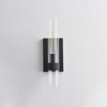 Lumen Cylix Wall Lamp - Lamp Outdoor