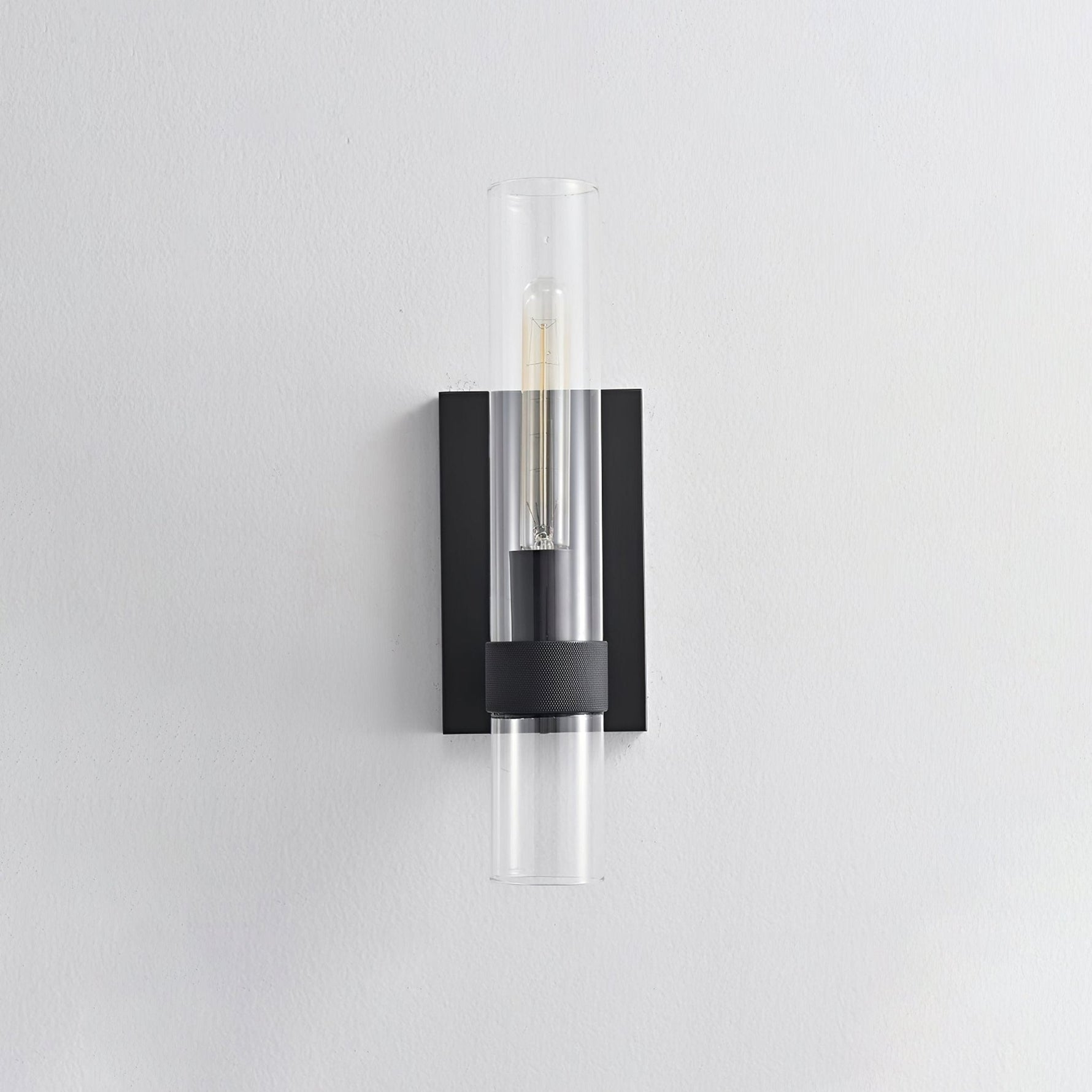 Lumen Cylix Wall Lamp - Lamp Outdoor
