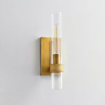 Lumen Cylix Wall Lamp - Lamp Outdoor