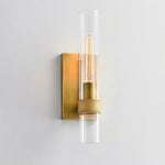 Lumen Cylix Wall Lamp - Lamp Outdoor