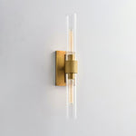 Lumen Cylix Wall Lamp - Lamp Outdoor