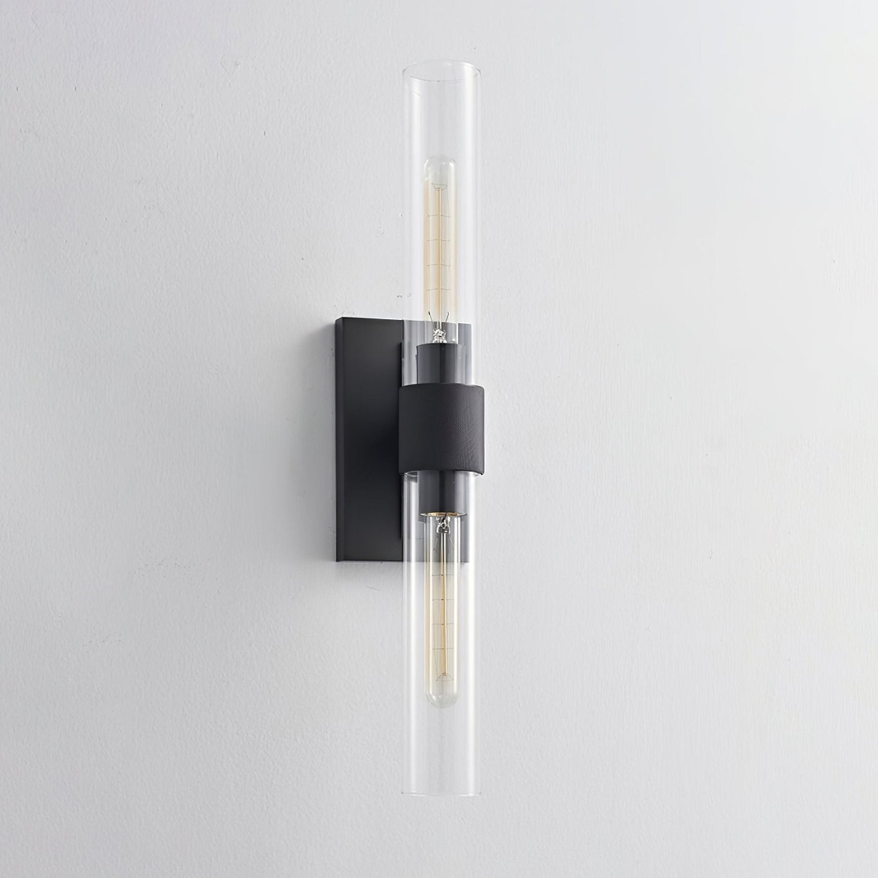 Lumen Cylix Wall Lamp - Lamp Outdoor