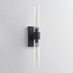 Lumen Cylix Wall Lamp - Lamp Outdoor