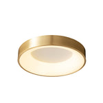 Lumenia Ceiling Light - Lamp Outdoor