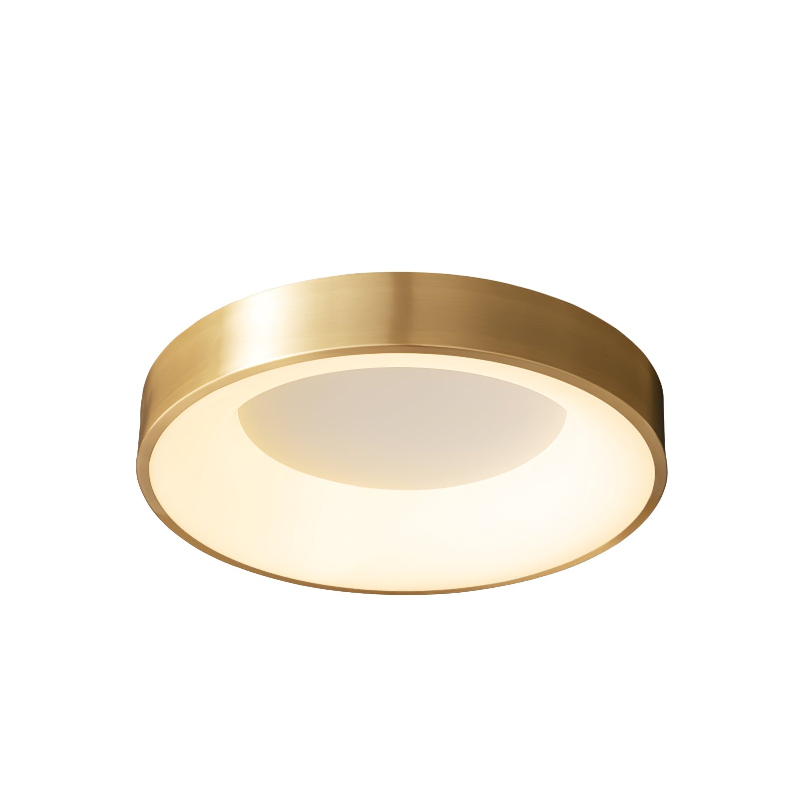 Lumenia Ceiling Light - Lamp Outdoor