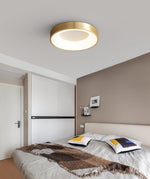 Lumenia Ceiling Light - Lamp Outdoor