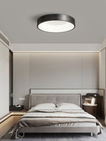 Lumenia Ceiling Light - Lamp Outdoor