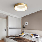 Lumenia Ceiling Light - Lamp Outdoor