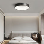 Lumenia Ceiling Light - Lamp Outdoor