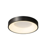 Lumenia Ceiling Light - Lamp Outdoor