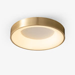 Lumenia Ceiling Light - Lamp Outdoor