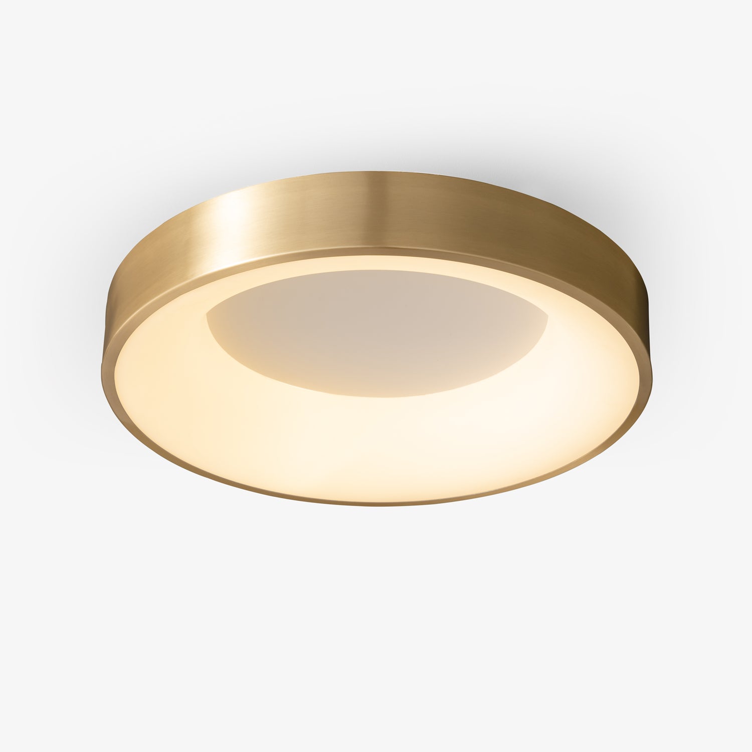 Lumenia Ceiling Light - Lamp Outdoor