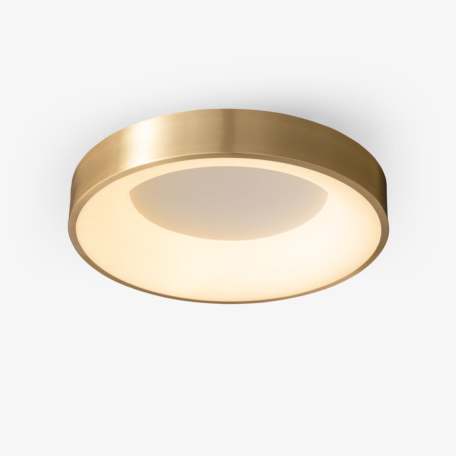 Lumenia Ceiling Light - Lamp Outdoor
