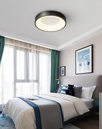 Lumenia Ceiling Light - Lamp Outdoor
