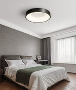 Lumenia Ceiling Light - Lamp Outdoor