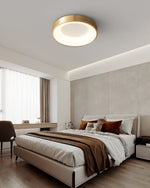 Lumenia Ceiling Light - Lamp Outdoor