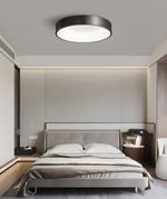Lumenia Ceiling Light - Lamp Outdoor