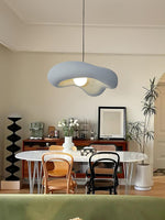 Eterna Wabi Sabi Pendant Light - Lamp Outdoor