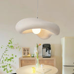 Eterna Wabi Sabi Pendant Light - Lamp Outdoor