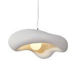 Eterna Wabi Sabi Pendant Light - Lamp Outdoor