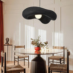 Eterna Wabi Sabi Pendant Light - Lamp Outdoor