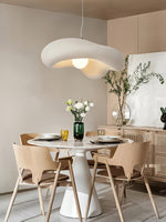 Eterna Wabi Sabi Pendant Light - Lamp Outdoor