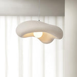 Eterna Wabi Sabi Pendant Light - Lamp Outdoor