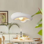 Eterna Wabi Sabi Pendant Light - Lamp Outdoor