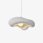 Eterna Wabi Sabi Pendant Light - Lamp Outdoor