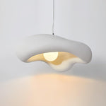 Eterna Wabi Sabi Pendant Light - Lamp Outdoor
