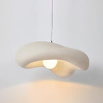 Eterna Wabi Sabi Pendant Light - Lamp Outdoor