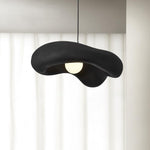 Eterna Wabi Sabi Pendant Light - Lamp Outdoor