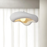 Eterna Wabi Sabi Pendant Light - Lamp Outdoor