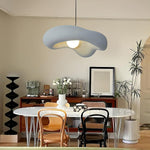 Eterna Wabi Sabi Pendant Light - Lamp Outdoor
