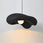 Eterna Wabi Sabi Pendant Light - Lamp Outdoor