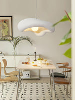 Eterna Wabi Sabi Pendant Light - Lamp Outdoor