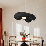 Eterna Wabi Sabi Pendant Light - Lamp Outdoor