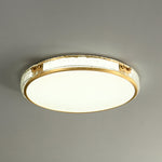 Luminara Ceiling Lamp - Lamp Outdoor