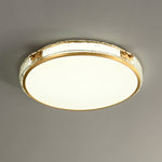 Luminara Ceiling Lamp - Lamp Outdoor
