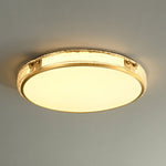 Luminara Ceiling Lamp - Lamp Outdoor