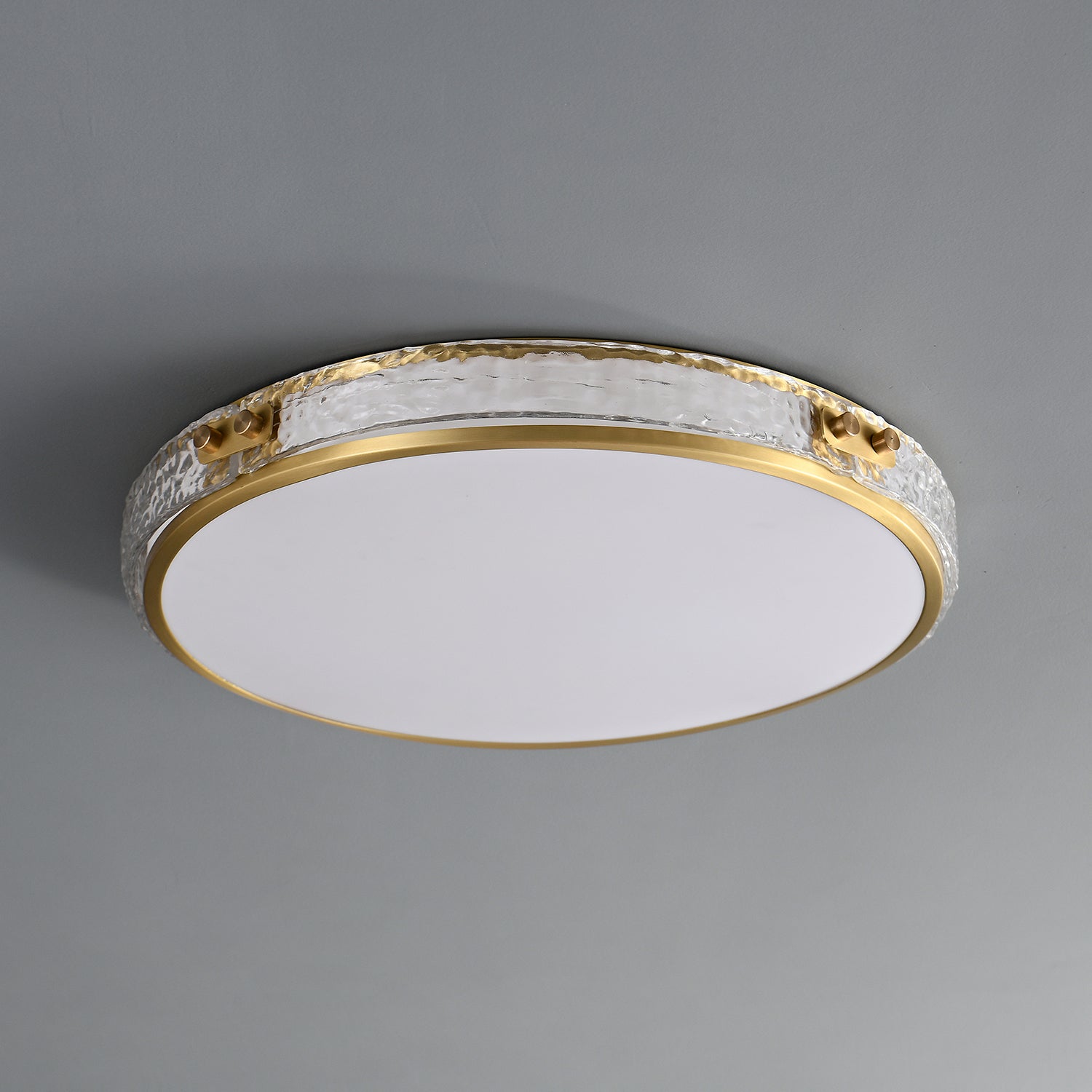 Luminara Ceiling Lamp - Lamp Outdoor