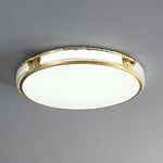 Luminara Ceiling Lamp - Lamp Outdoor