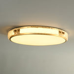 Luminara Ceiling Lamp - Lamp Outdoor