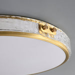 Luminara Ceiling Lamp - Lamp Outdoor