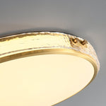 Luminara Ceiling Lamp - Lamp Outdoor