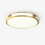 Luminara Ceiling Lamp - Lamp Outdoor