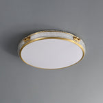 Luminara Ceiling Lamp - Lamp Outdoor