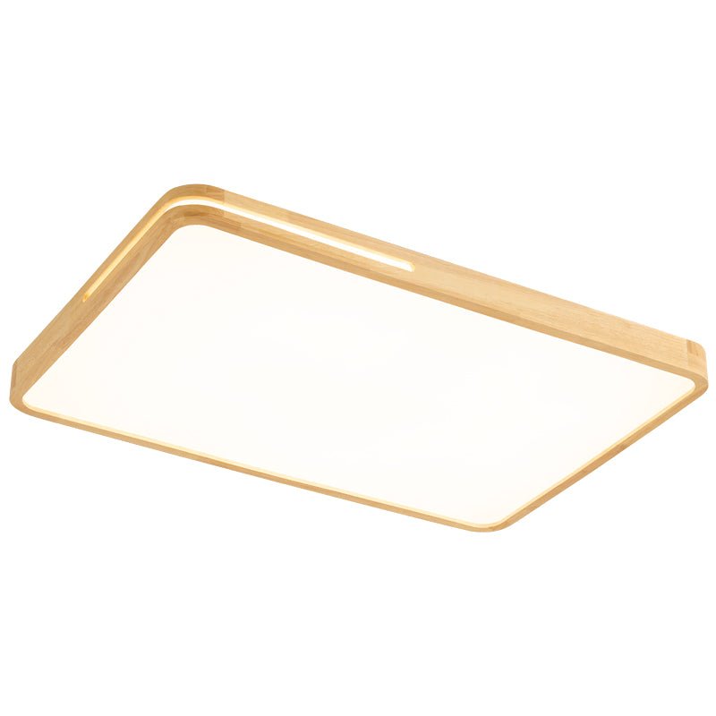 Lumis Halo Ceiling Light - Lamp Outdoor